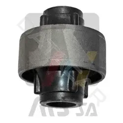 Сайлентблок рычага RTS 017-02502
