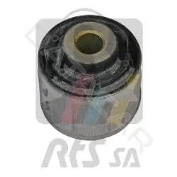 Сайлентблок рычага RTS 017-05915