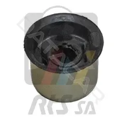 Сайлентблок рычага RTS 017-05995