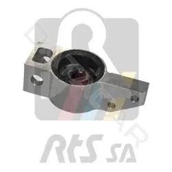 Сайлентблок рычага RTS 017-05995-151