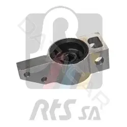Сайлентблок рычага RTS 017-05995-251