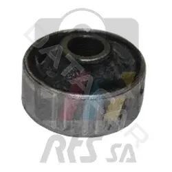 Сайлентблок рычага RTS 017-06015