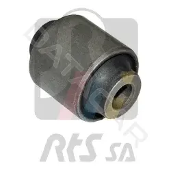 Сайлентблок рычага RTS 017-06602