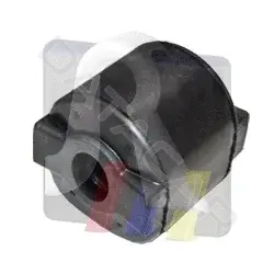 Сайлентблок рычага RTS 017-07185