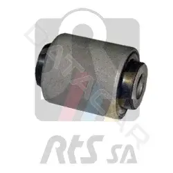 Сайлентблок рычага RTS 017-07435
