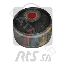 Сайлентблок рычага RTS 017-08012