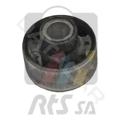 Сайлентблок рычага RTS 017-08055