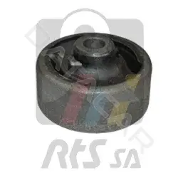 Сайлентблок рычага RTS 017-90601