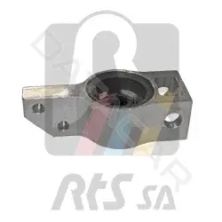 Сайлентблок рычага RTS 017-90929