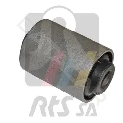 Сайлентблок рычага RTS 017-90999