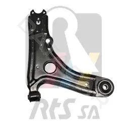 Рычаги RTS 76-00093