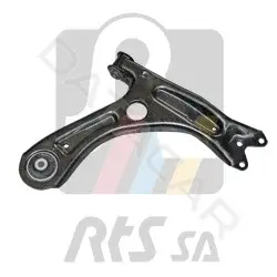 Рычаги RTS 76-05309-1