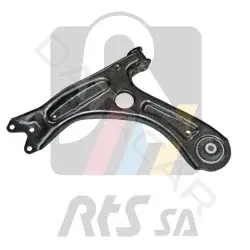 Рычаги RTS 76-05309-2