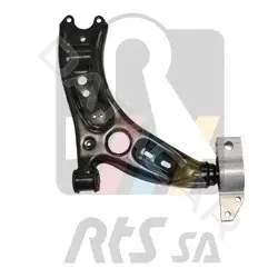 Рычаги RTS 76-90932-1