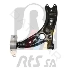 Рычаги RTS 76-90932-2