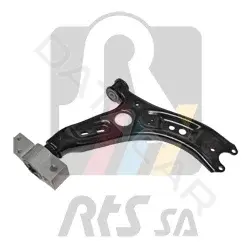 Рычаги RTS 76-90946-1