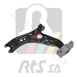 Рычаги RTS 76-90946-2