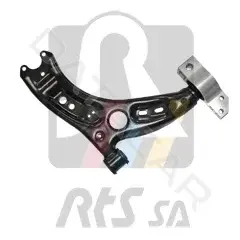 Рычаги RTS 76-90957-1