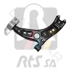 Рычаги RTS 76-90957-2