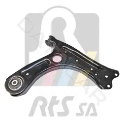 Рычаги RTS 76-95923-1