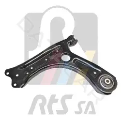 Рычаги RTS 76-95923-2