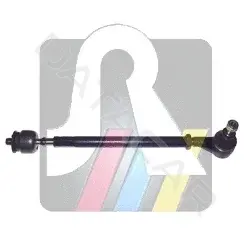 Рулевая тяга RTS 90-00477-1