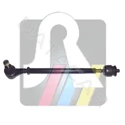 Рулевая тяга RTS 90-00477-2