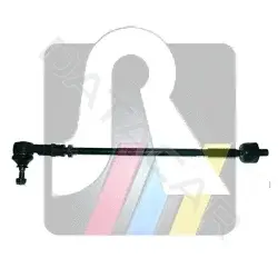 Рулевая тяга RTS 90-00974