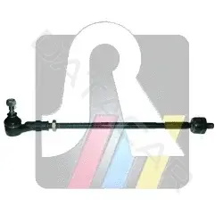 Рулевая тяга RTS 90-00983