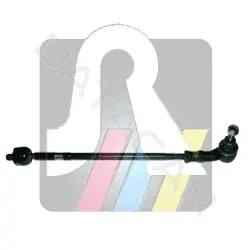 Рулевая тяга RTS 90-00989-1