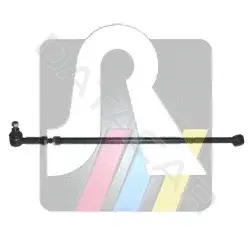 Рулевая тяга RTS 90-05901