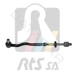 Рулевая тяга RTS 90-09571-2
