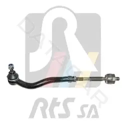 Рулевая тяга RTS 90-90154-2