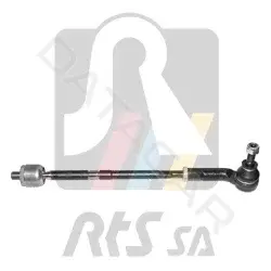 Рулевая тяга RTS 90-95911-1