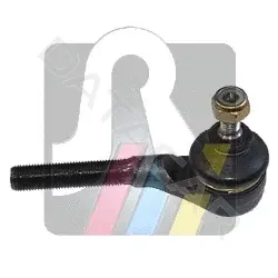 Рулевые наконечники RTS 91-00440