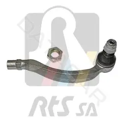 Рулевые наконечники RTS 91-00734-110