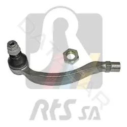 Рулевые наконечники RTS 91-00734-210