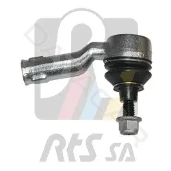Рулевые наконечники RTS 91-01614