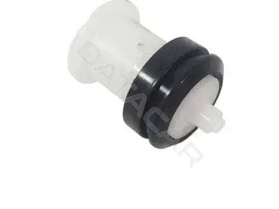 Датчик уровня охлаждающей жидкости HYUNDAI/KIA/MOBIS 985203F000