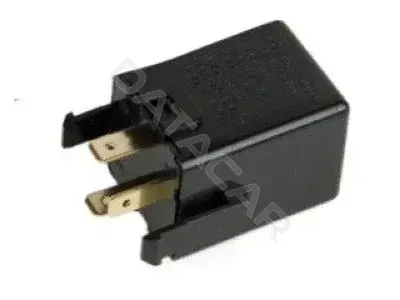 Многофункциональное реле HYUNDAI/KIA/MOBIS 9555039000