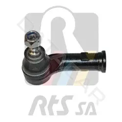 Рулевые наконечники RTS 91-90922-2