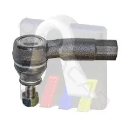 Рулевые наконечники RTS 91-90996-2