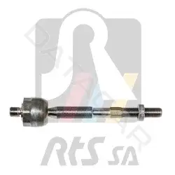 Рулевая тяга RTS 92-00129
