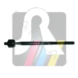 Рулевая тяга RTS 92-00156