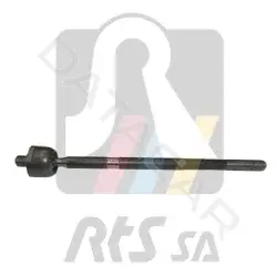Рулевая тяга RTS 92-00166