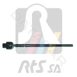 Рулевая тяга RTS 92-00311