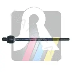 Рулевая тяга RTS 92-00331