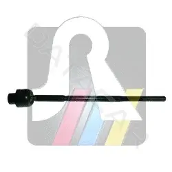 Рулевая тяга RTS 92-00332