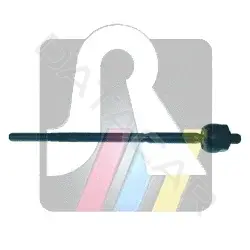 Рулевая тяга RTS 92-00333