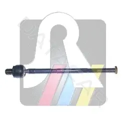 Рулевая тяга RTS 92-00334